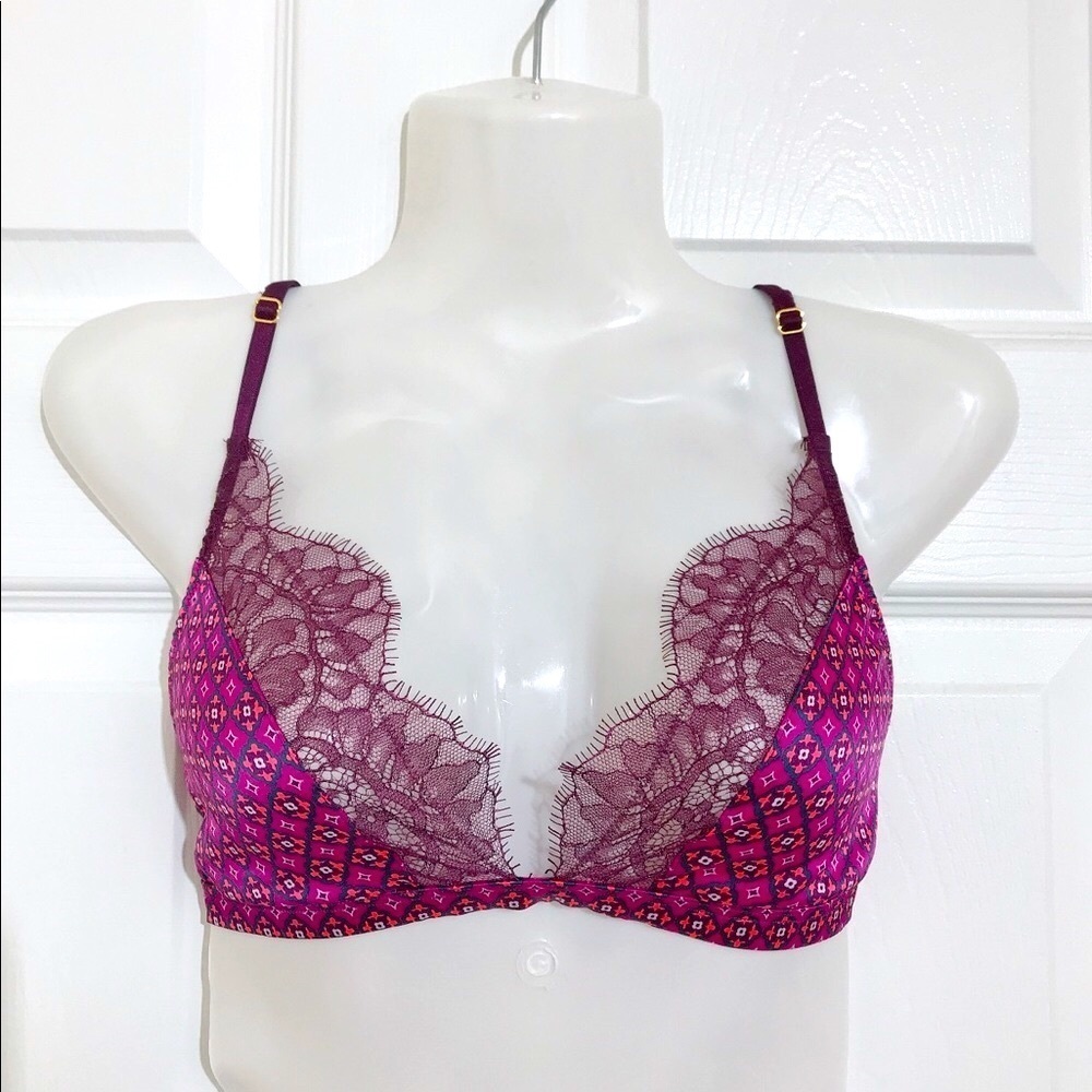 🔥ON SALE🔥3/$30🔥 💖 Victoria Secret SEXY Bralette
